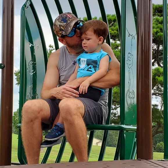 Meet your Posher, Missy - Picture 2 of 8